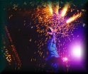 Index Page for Many Other Things