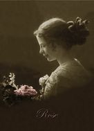Photo Restoration